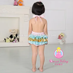 Girl rompers and jumpsuits wholesale 2018 baby clothes jumpsuit romper baby rompers plain baby bodysuit