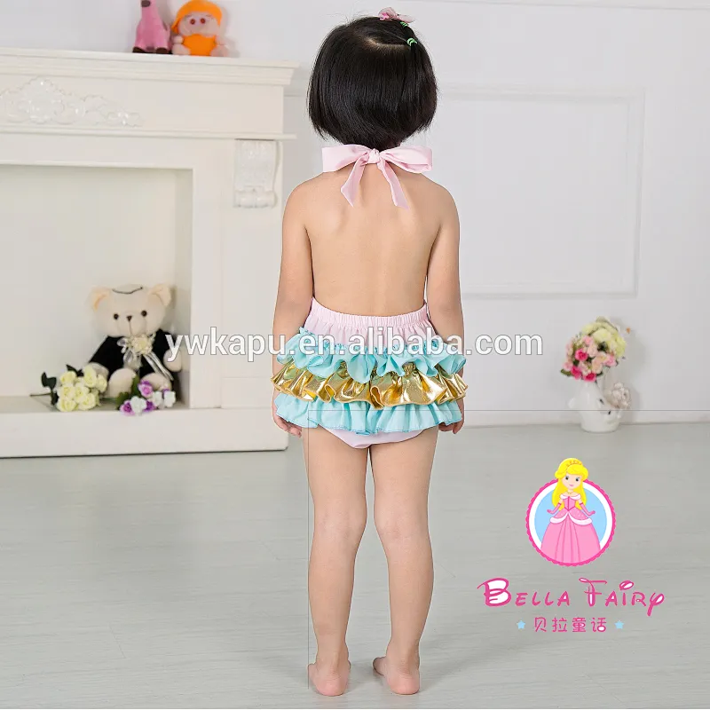 Girl rompers and jumpsuits wholesale 2018 baby clothes jumpsuit romper baby rompers plain baby bodysuit