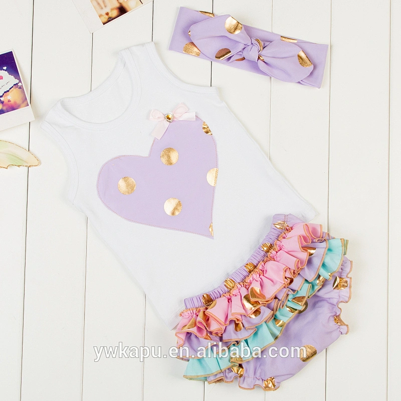Wholesale baby clothes wholesale price baby clothes factory new born baby clothes