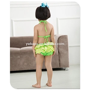 hot bikini photo, hot photo image bikini swimwear,photos bikini