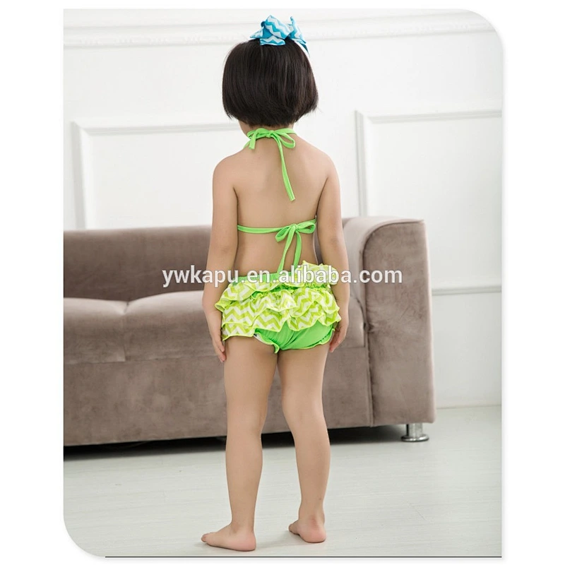 hot bikini photo, hot photo image bikini swimwear,photos bikini