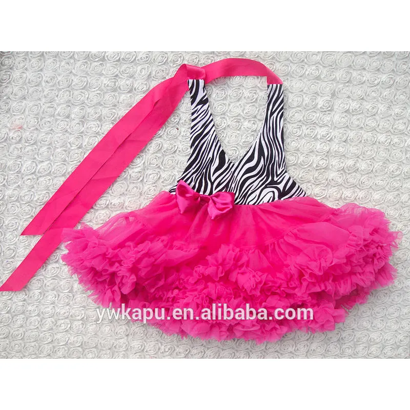 fashion baby evening dress princess dresses for sale