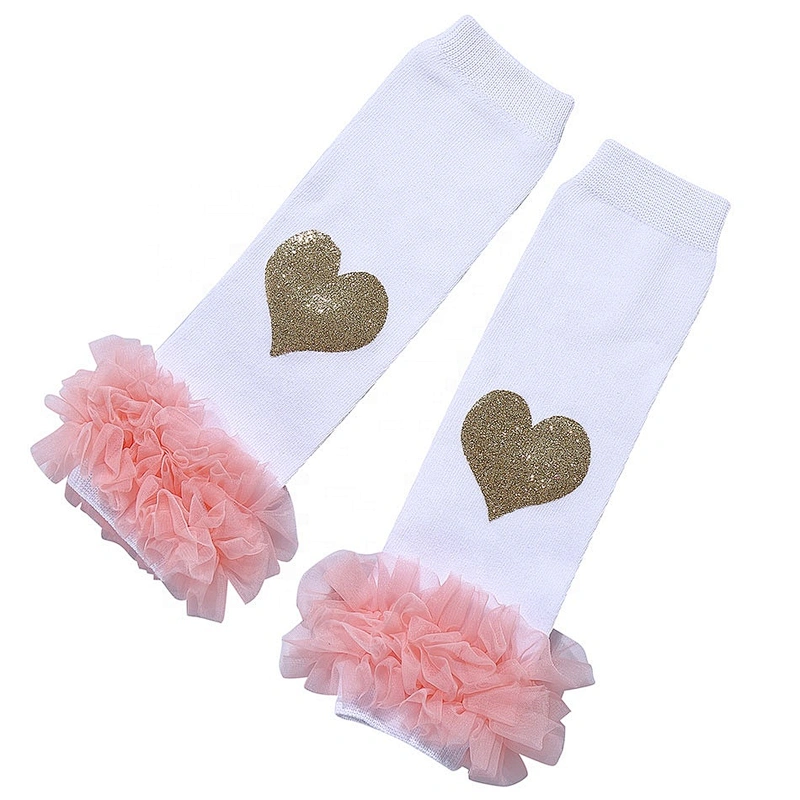 Boutique Hosiery Shops Selling Wholesale Baby Leg Warmers