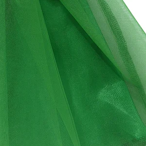 Popular wholesale short sleeve St.Patricks Day boutique girl dresses