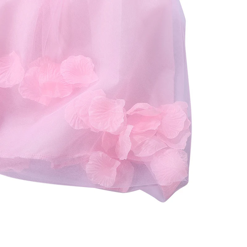 2019 Easter wholesale new style baby girl summer seaside bella dresses kids clothes baby girl dress