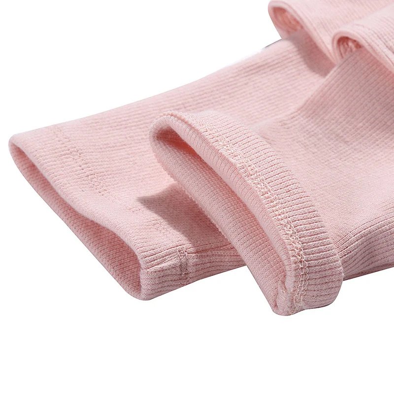 Solid Color Kids  Top Baby Tunic Dress Cute Boutique Girls Dresses Baby Cotton Dress Wholesale