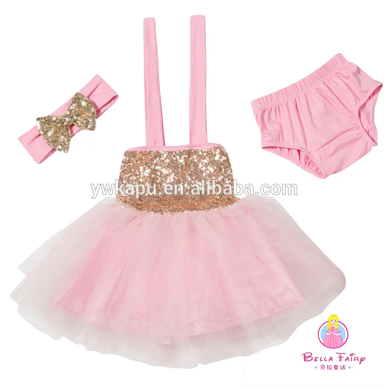 2018 baby dress children boutique clothing kids boutique sets summer little dresses