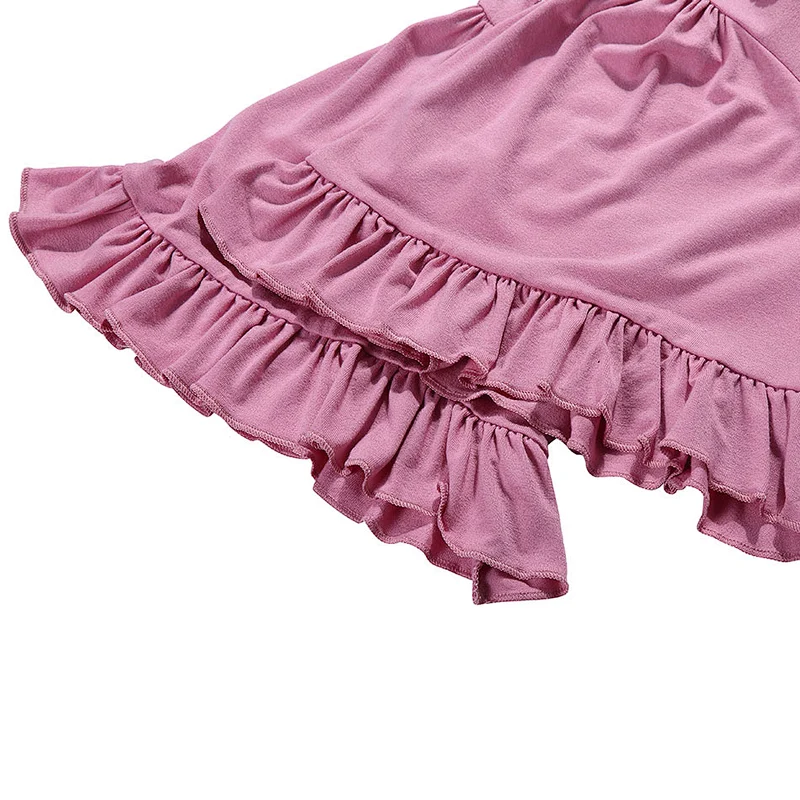 New arrival baby clothes baby girl tops wholesale t-shirts