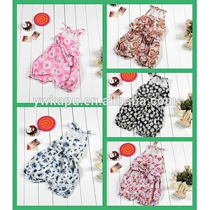 Newest Summer Short Sleeved Lace Baby Girls Skirt Rompers Kid Jumpsuit Sleeveless One Piece Bodysuits,baby clothes romper