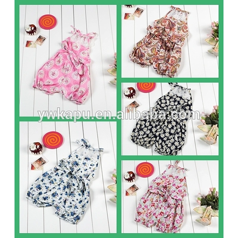Newest Summer Short Sleeved Lace Baby Girls Skirt Rompers Kid Jumpsuit Sleeveless One Piece Bodysuits,baby clothes romper