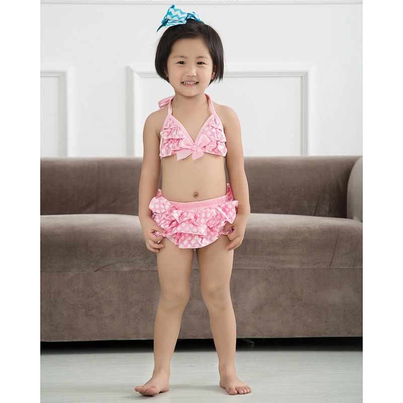 Girl bikini swimwear models,girl swimwear photos good quality from Kapu