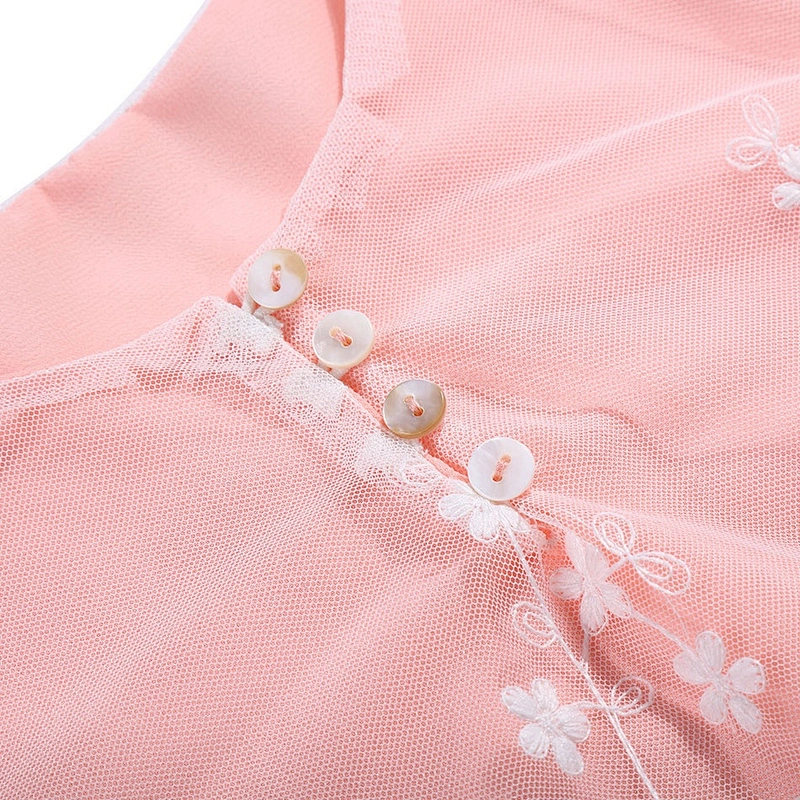 exquisite morden popular baby girl top