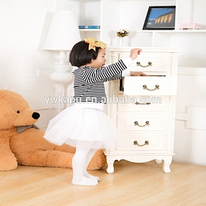 New Spring Baby Girls Small Flower School Dress Long Sleeve Shirt Tutu Skirt Set