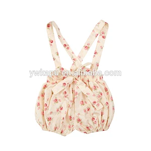 Baby boutique clothing cheap price and top quality for the girl from Kapu