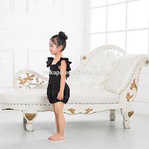 Wholesale children clothing usa importing baby clothes from china new born baby clothes
