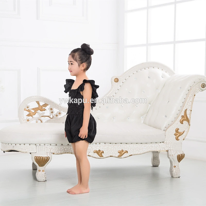 Wholesale children clothing usa importing baby clothes from china new born baby clothes
