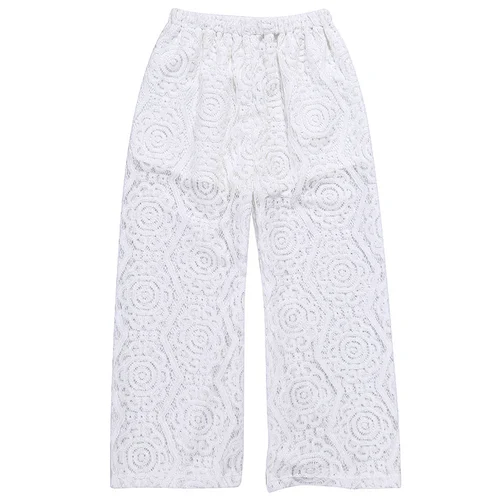 Latest design baby girl clothes children boutique clothing girl pants