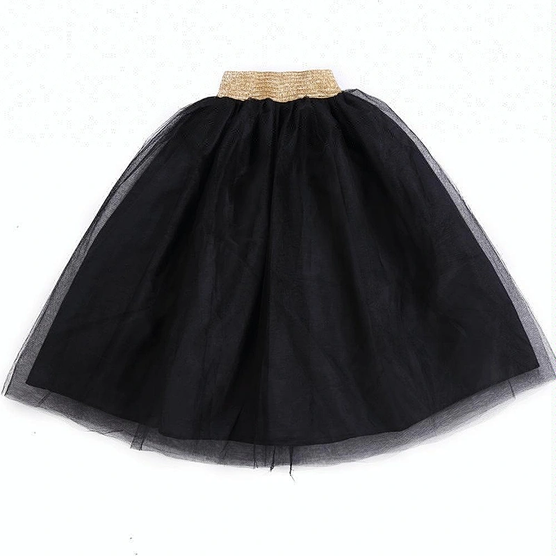 Newborn Infant tutu Girl Dress Baby Girls Glitter Soft Tulle Tutu Skirt