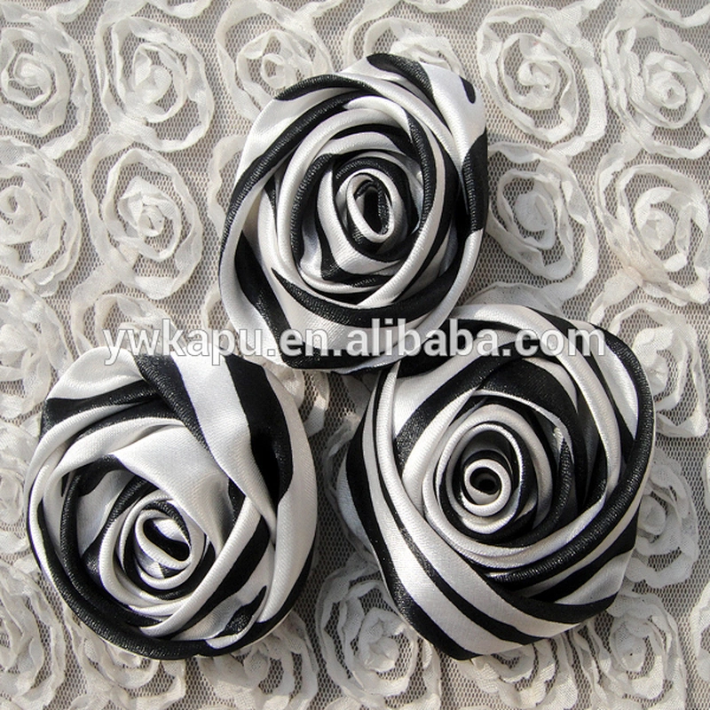 Fashion wedding flower , silk rose flower, rose flower