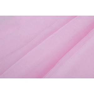 2018 Newest Dance Tutu Pettiskirt Baby Girl's Ballet Chiffon Skirt Girl Tutu Dress