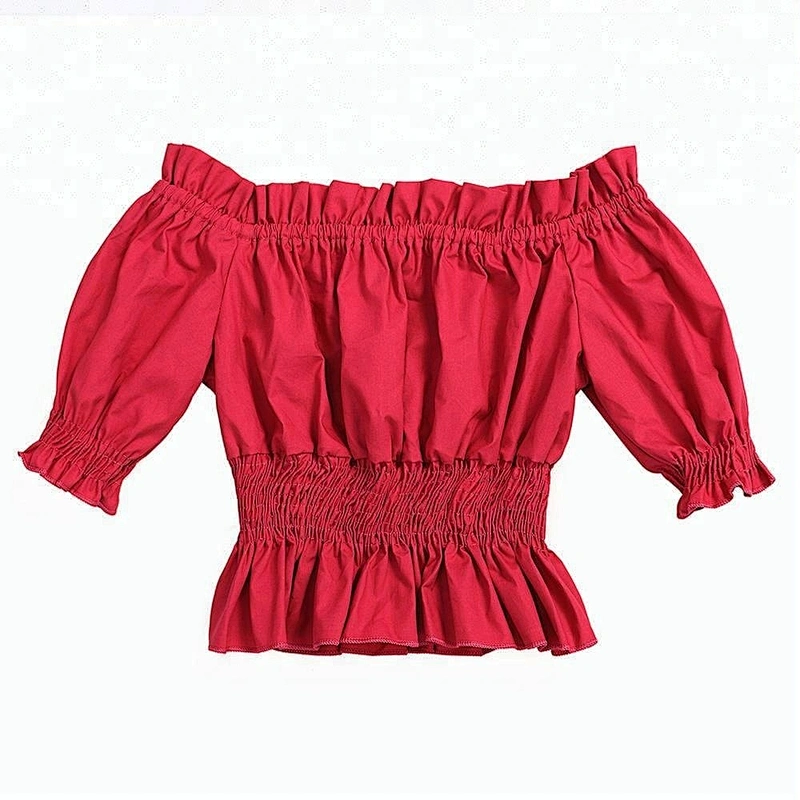 2018 Multi-color baby girl party clothes top and sequin skirt toddler girl outfit from China manufacture