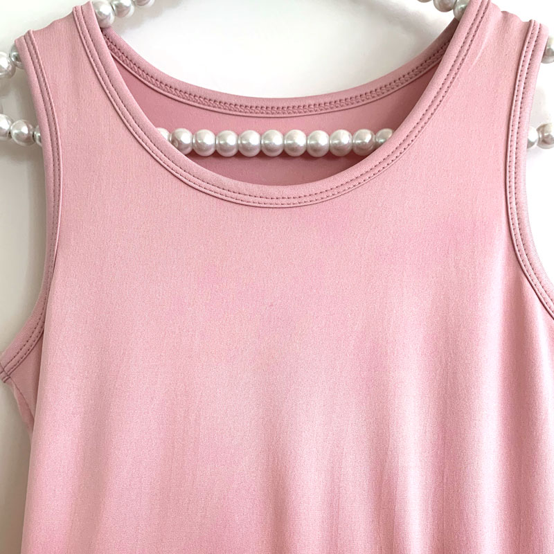 3-10years kids ballet tulle children dust pink dance tutu girl dress