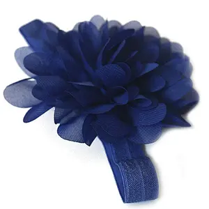 Trajes de falda de tutú rojo de primer cumpleaños de 3 piezas de verano para niña