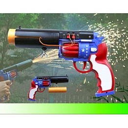 cold fireworks shooter liuyang fireworks