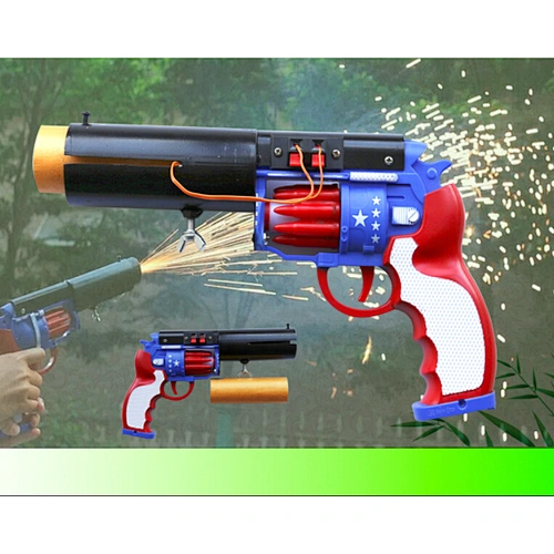 cold fireworks shooter liuyang fireworks