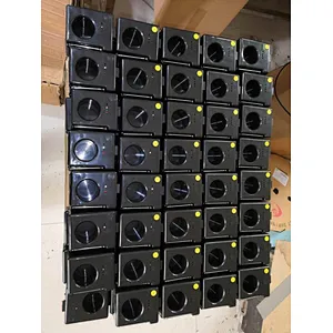 remote control fireworks firing system 4 channels