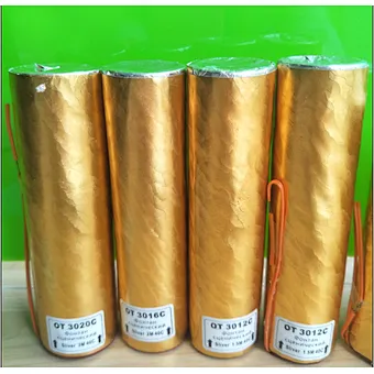 Cold pyro Stage fireworks Liuyang fireworks