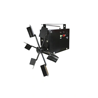 2019 New Stage Electric Windmill for Stage Fountain