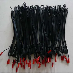 electric igniters wholesale fireworks