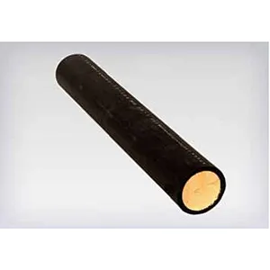High quality HDPE mortar  tube   for shooting fireworks   fireworks mortar tubes