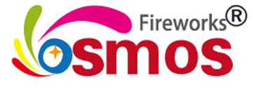 Liuyang KESHENG FIREWORKS CO., LTD.