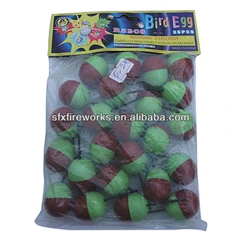 fireworks:bird egg