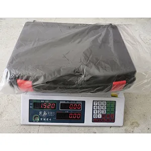 Very small size remote control firing systems for stage fountains.