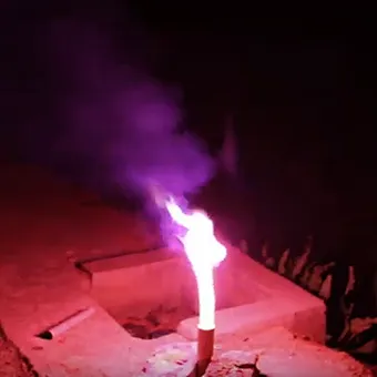Liuyang fireworks   for outdoor
