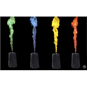 flame projector