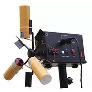 2019 New Stage Electric Windmill for Stage Fountain