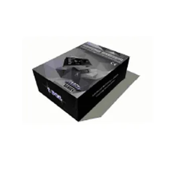 remote control 12cues pyrotechnic fireworks firing system for fireworks