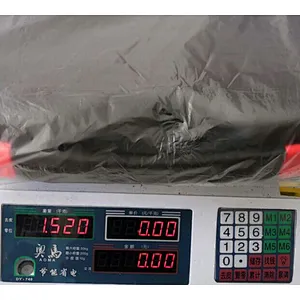 Very small size remote control firing systems for stage fountains.