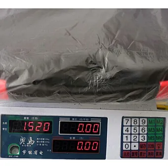 Very small size remote control firing systems for stage fountains.