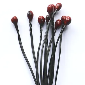 New high quality electric igniters wholesale fireworks