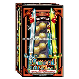 Artillery shells