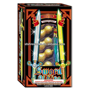 Artillery shells