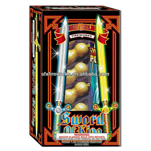 Artillery shells