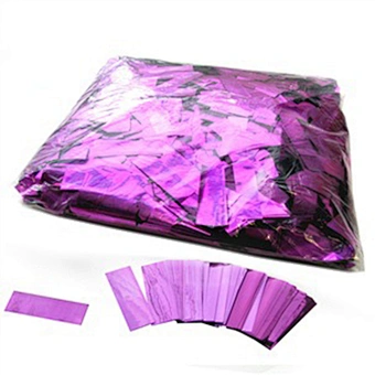 highest quality party supply flameproof and colorfast paper confetti and streamer liuyang fireworks