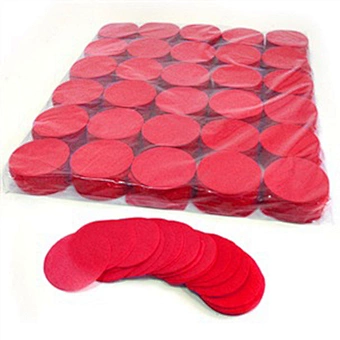 highest quality party supply flameproof and colorfast paper confetti and streamer liuyang fireworks