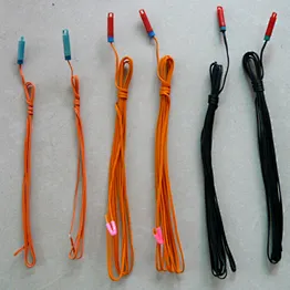 electric igniters wholesale fireworks